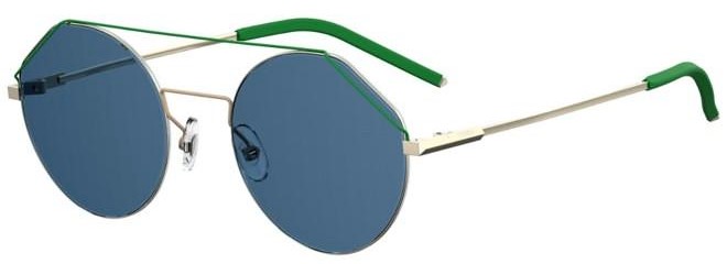 Солнцезащитные очки FENDIFIEND FF M0042/S